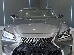 Lexus ES 2020 200 Excellence Edition - фото 2