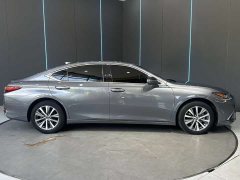 Lexus ES 2020 200 Excellence Edition - фото 5