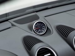 Porsche 718 Spyder 2.0T - фото 19