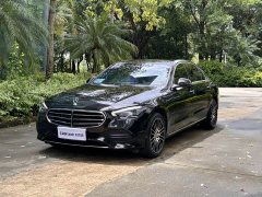 Mercedes-Benz C-Class 2022 C 260 L - фото 1