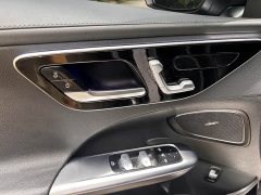 Mercedes-Benz C-Class 2022 C 260 L - фото 13