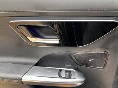 Mercedes-Benz C-Class 2022 C 260 L - фото 14