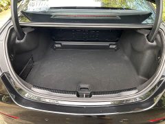 Mercedes-Benz C-Class 2022 C 260 L - фото 18