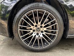 Mercedes-Benz C-Class 2022 C 260 L - фото 20