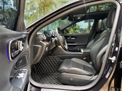 Mercedes-Benz C-Class 2022 C 260 L - фото 7