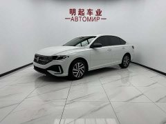 Volkswagen Lavida 2023 280TSI DSG Starry Sky Full Edition - фото 1
