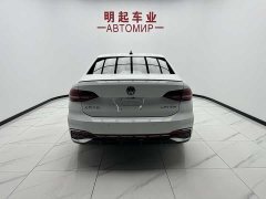 Volkswagen Lavida 2023 280TSI DSG Starry Sky Full Edition - фото 10