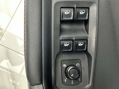 Volkswagen Lavida 2023 280TSI DSG Starry Sky Full Edition - фото 12