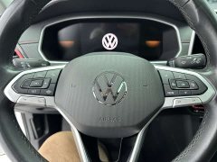 Volkswagen Lavida 2023 280TSI DSG Starry Sky Full Edition - фото 14