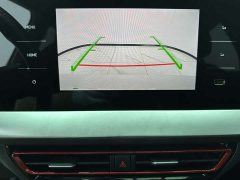 Volkswagen Lavida 2023 280TSI DSG Starry Sky Full Edition - фото 16