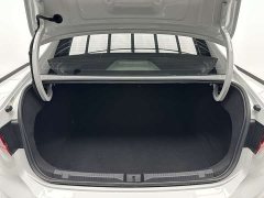 Volkswagen Lavida 2023 280TSI DSG Starry Sky Full Edition - фото 17