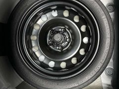 Volkswagen Lavida 2023 280TSI DSG Starry Sky Full Edition - фото 18
