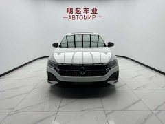 Volkswagen Lavida 2023 280TSI DSG Starry Sky Full Edition - фото 2