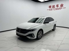 Volkswagen Lavida 2023 280TSI DSG Starry Sky Full Edition - фото 4