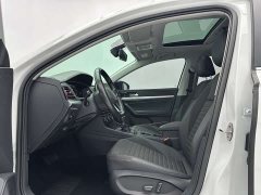 Volkswagen Lavida 2023 280TSI DSG Starry Sky Full Edition - фото 5