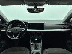 Volkswagen Lavida 2023 280TSI DSG Starry Sky Full Edition - фото 7