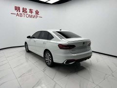 Volkswagen Lavida 2023 280TSI DSG Starry Sky Full Edition - фото 8