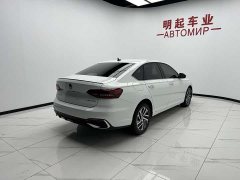 Volkswagen Lavida 2023 280TSI DSG Starry Sky Full Edition - фото 9