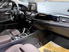 BMW 1 Series facelift 120i M Sports Night Edition - фото 10
