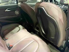 BMW 1 Series facelift 120i M Sports Night Edition - фото 12