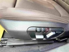 BMW 1 Series facelift 120i M Sports Night Edition - фото 13
