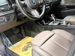 BMW 1 Series facelift 120i M Sports Night Edition - фото 8
