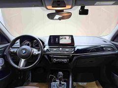 BMW 1 Series facelift 120i M Sports Night Edition - фото 9