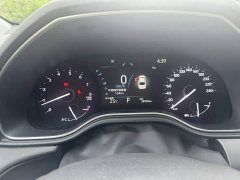 Toyota Asia Dragon 2023 2.5L Deluxe Edition - фото 8