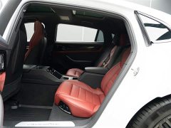 Porsche 2024 Porsche Panamera 4 Executive 2.9T - фото 12