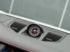 Porsche 2024 Porsche Panamera 4 Executive 2.9T - фото 20