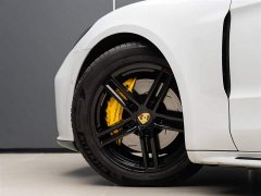 Porsche 2024 Porsche Panamera 4 Executive 2.9T - фото 6