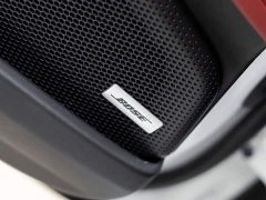 Porsche 2024 Porsche Panamera 4 Executive 2.9T - фото 9