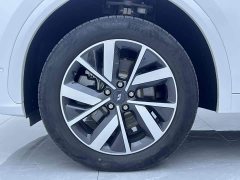 Li Auto Ideal L7 Pro - фото 10