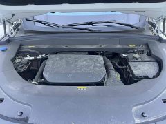 Li Auto Ideal L7 Pro - фото 11