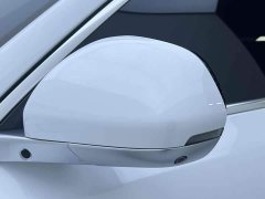 Li Auto Ideal L7 Pro - фото 12