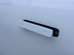 Li Auto Ideal L7 Pro - фото 13