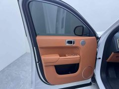 Li Auto Ideal L7 Pro - фото 17