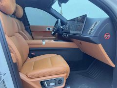 Li Auto Ideal L7 Pro - фото 19