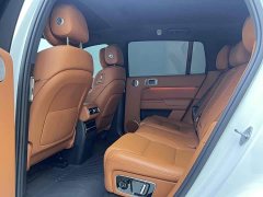 Li Auto Ideal L7 Pro - фото 20