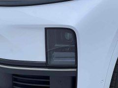 Li Auto Ideal L7 Pro - фото 8