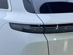 Li Auto Ideal L7 Pro - фото 9