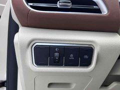 Lexus Euler Good Cat 401km standard battery life luxury lithium iron phosphate - фото 15