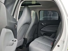 Leapmotor T03 2021 400 Comfort Edition - фото 5