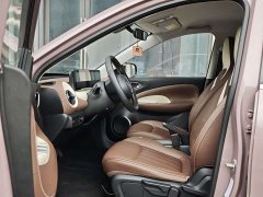 Wuling Bingo 203km Comfort Edition - фото 4