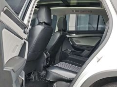 Volkswagen Tanyue 330TSI 2WD Luxury Plus Advanced Edition - фото 5