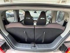 Wuling Hongguang MINI EV Macaron Premium Edition LFP - фото 6