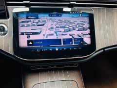 Mercedes-Benz E-Class Facelift E 300 L Luxury - фото 11