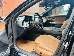 Mercedes-Benz E-Class Facelift E 300 L Luxury - фото 12