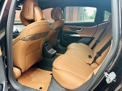 Mercedes-Benz E-Class Facelift E 300 L Luxury - фото 13