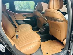 Mercedes-Benz E-Class Facelift E 300 L Luxury - фото 14
